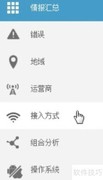 如何挑选合适的第三方API