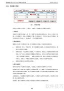华三交换机Release 0014说明