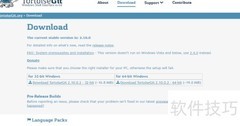 TortoiseGit忽略Debug/Release