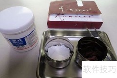美容针注射全过程揭秘
