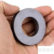 卡针断在手机孔里怎么办