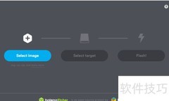 黑群晖系统安装指南