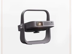 极米Z7X高亮版投影仪2349元