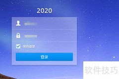 群晖Drive数据库大小查看方法
