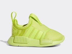 adidas儿童学步鞋179元