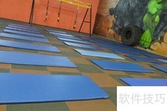 私人教练培训核心内容