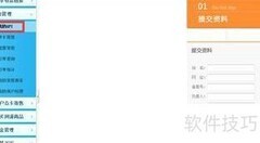 阿里云API接口使用指南
