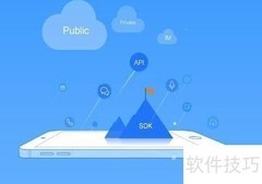 获取网站API接口方法