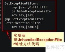 动态获取远程API数据