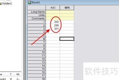 三点估算标准差的由来