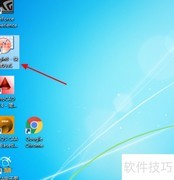 三点估算标准差的由来