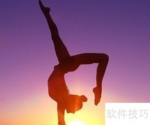 女人黄金比例身材标准揭秘