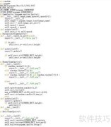 Python飞机大战代码分享