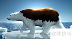 全球变暖致海水缺氧