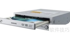 DVD刻录机选购指南：品牌推荐