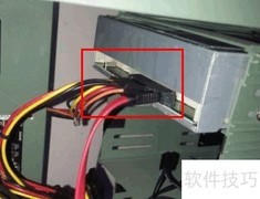 Win10光盘刻录教程