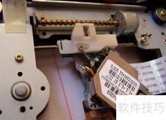 刻录机保养小技巧