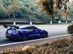 日产卖楼求生折射日本车企转型困局