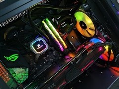 AI需求引爆芯片荒 内存显卡价格飙涨