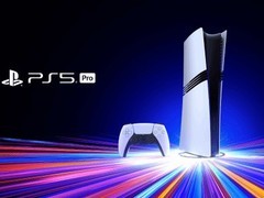 PS5 Pro画质增强功能引争议：技术升级还是变相强制消费？