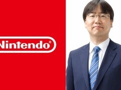 任天堂社长谈Switch 2、定价策略与影视化新布局