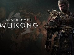 黑神话：悟空仅81分？玩家热议Metascore评分公信力