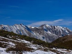 越野驾驶新境界：低速操控重塑速度认知