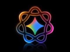 苹果澄清未交权谷歌：AI合作限于技术，Siri仍自主