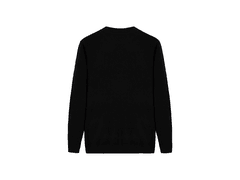 凡客诚品澳洲羊毛衫124元抢