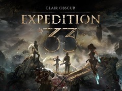 新人破界：33号远征队背后的创意革命