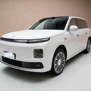 30万内7座SUV怎么选？5款实力派车型深度对比