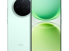 vivo Y500 Pro 5G限时直降220元