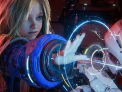 识质存在发售：全平台画质优化指南与性能调校详解