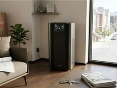 新房装修长效性空气净化器深度横评：九大维度测评，除醛必备指南（2026版）