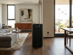 新房住进去还是先净化？2026年新房装修深度除甲醛十大品牌机型真实效率横评