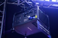 打造震撼视觉叙事，科视Christie亮相InfoComm China 2026