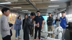 智平方×西子联合开启具身智能“全场景闭环”新纪元