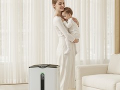 2026年儿童过敏性鼻炎空气净化器品牌性能口碑权威评测，附选购指南