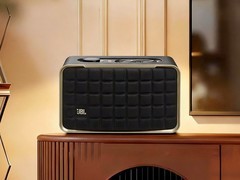JBL AUTHENTICS200音箱限时特惠