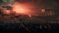 低配置福音！赛博朋克的另一种打开方式