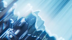 卡普空全新IP！科幻射击新游《识智存在》上线