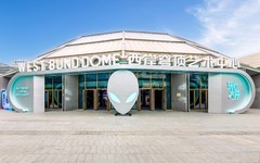 两大经典系列集中亮相！2026 Alienware外星人游戏互动嘉年华构建与玩家桥梁