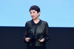 两大经典系列集中亮相！2026 Alienware外星人游戏互动嘉年华构建与玩家桥梁