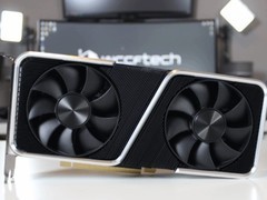 英伟达调整入门显卡策略：RTX 5050 9GB延期，RTX 3060 12GB重启供应