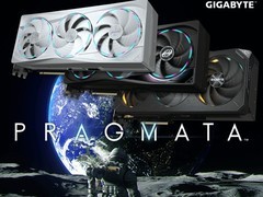 识质存在2026年4月17日发售：RE引擎+光追双角色科幻动作新作