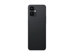 vivo S50t手机特惠，到手仅2285元