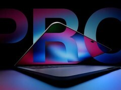 苹果首推触控屏MacBook Pro：OLED屏幕+双模交互，2026年10月发布