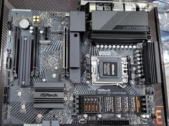 Linux 7.4内核原生支持AMD 600系列芯片组温度传感器