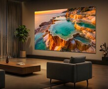 双11买旗舰高画质电视必看：TCL Q9M Pro为什么值得买？