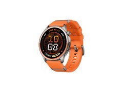 OPPO Watch S2智能手表补贴后仅1274元